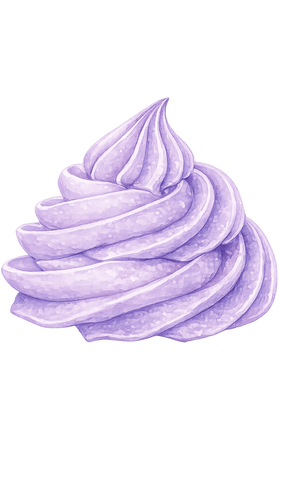 1 colour