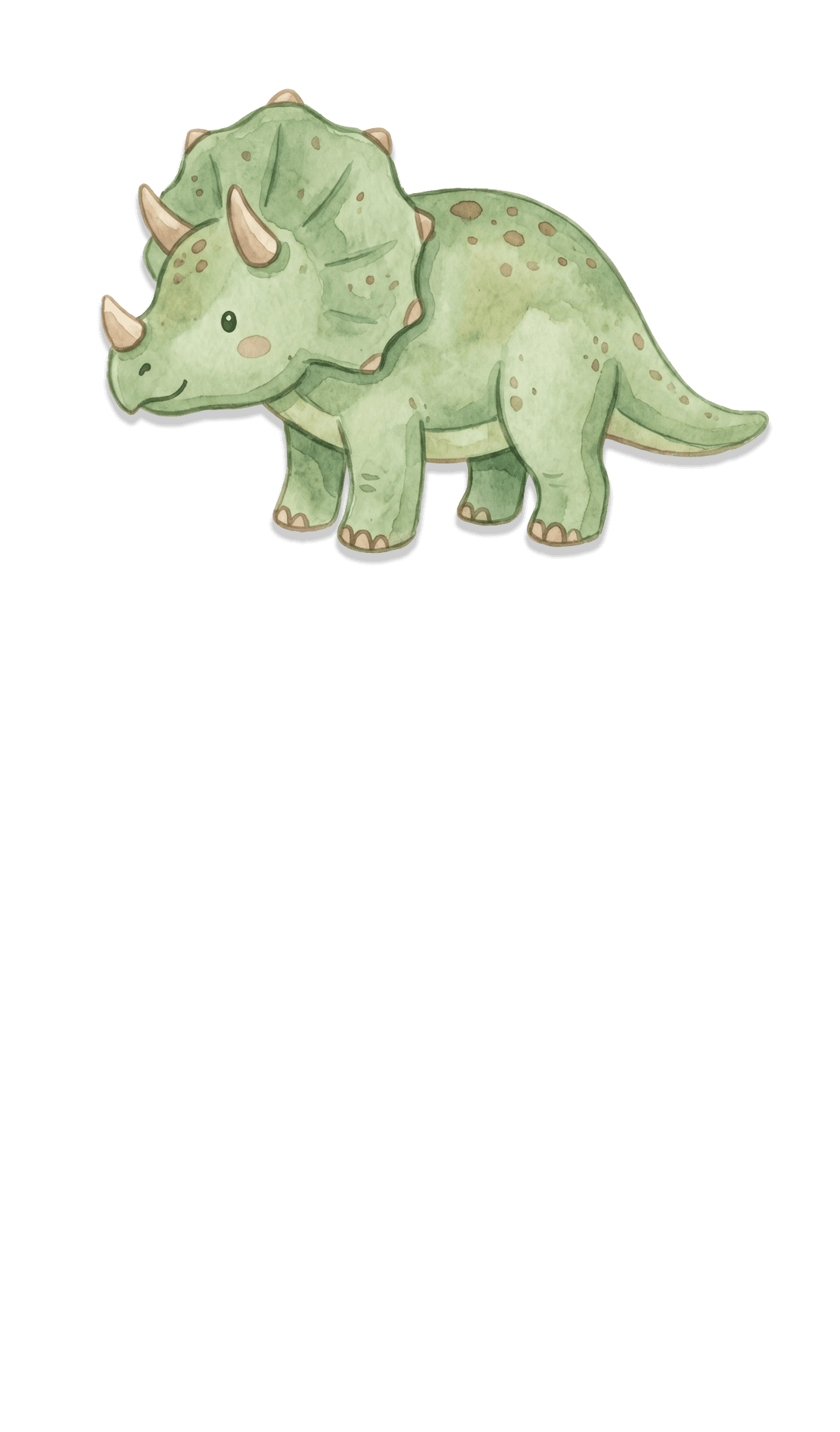Dinosaurs