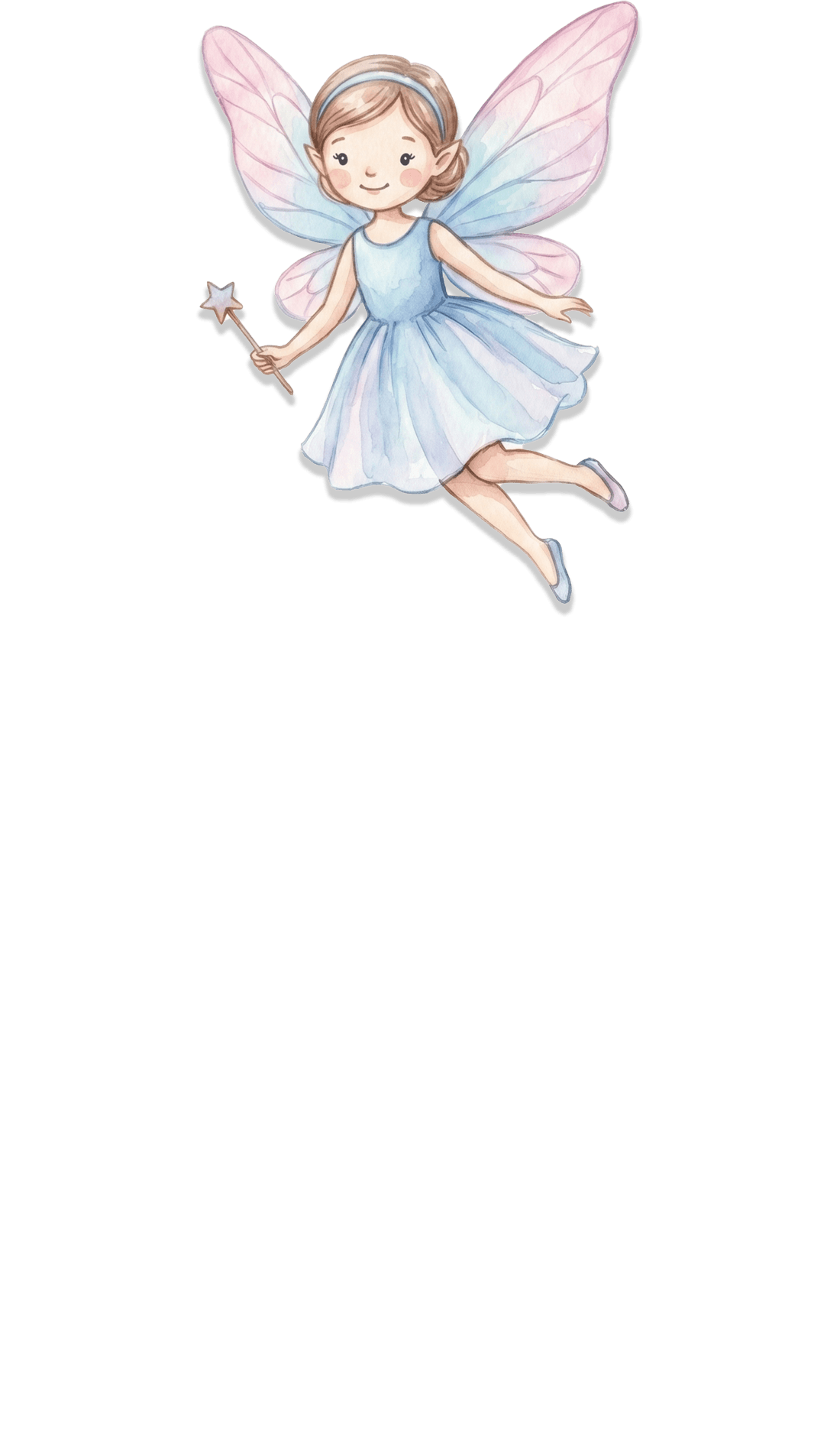 Fairies
