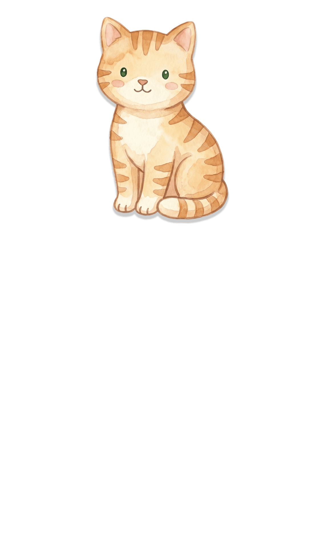 Pets